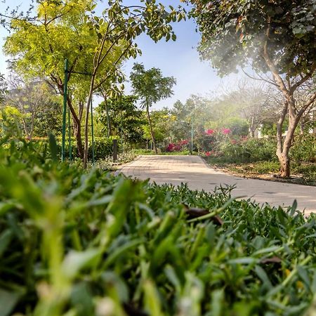 Stay Sensational 3Br Holiday Home Near Burjkhalifa 두바이 외부 사진